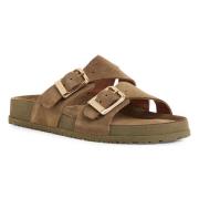 Sandalen Tamaris -