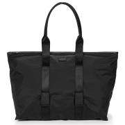 Boodschappentas Lancel MISTRAL ROLLABLE DE LANCEL L
