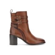 Enkellaarzen Café Noir C1XL1507