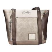 Handtas Anekke 42632-272
