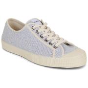 Lage Sneakers Novesta STAR MASTER HERRINGBONE