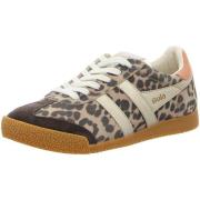 Lage Sneakers Gola -