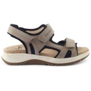 Sandalen Ganter -