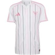 T-shirt adidas Imcf Us Shirt
