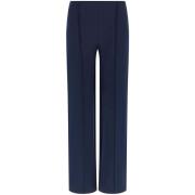 Broek Guess Annie Straight Leg