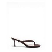 Teenslippers La Modeuse 78148_P185777