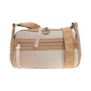 Handtas Hispanitas BV264723C005desertdesert