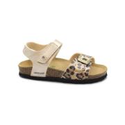 Sandalen Grunland GRU-CCC-SB1374-PM