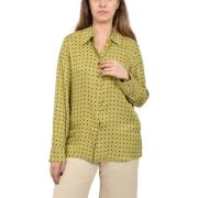 Overhemd Iblues IBLEDITTO