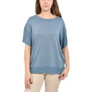 Sweater Iblues IBLCELLULA