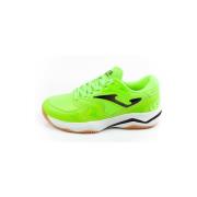 Sportschoenen Joma V.Dynamic
