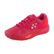 Lage Sneakers Yonex Power Cushion Eclipsion 5