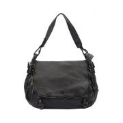 Schoudertas Vera Pelle greg46623