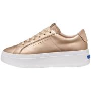 Lage Sneakers Geox D658JA0CF22