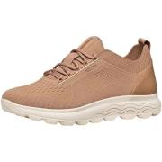 Lage Sneakers Geox D15NUA06KBC