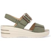 Sandalen Melluso 019227Q-257583