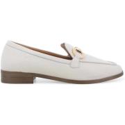 Mocassins Melluso 055052Q-260230