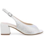 Pumps Melluso K35165Q-259355