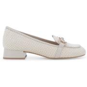 Mocassins Melluso V105Q-257562