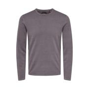 Trui Only &amp; Sons -