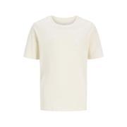 T-shirt Korte Mouw Jack &amp; Jones -
