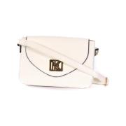 Schoudertas Manoukian -