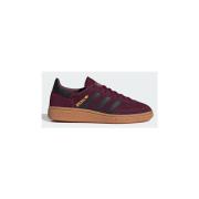 Lage Sneakers adidas Handball Spezial