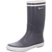 Regenlaarzen Aigle -