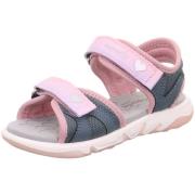 Sandalen Superfit -