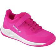 Lage Sneakers Kempa -