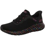 Lage Sneakers Skechers -