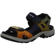 Sandalen Ecco -
