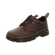 Nette schoenen Dr. Martens -