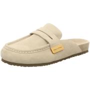 Klompen Marc O'Polo -