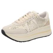 Lage Sneakers Premiata -