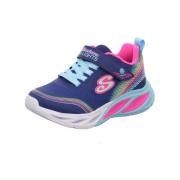 Lage Sneakers Skechers -