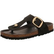 Sandalen Idana -