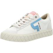 Lage Sneakers Palladium -