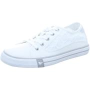 Lage Sneakers Supremo -