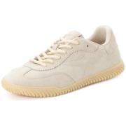 Lage Sneakers Tamaris -
