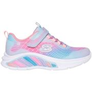 Lage Sneakers Skechers -