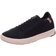 Lage Sneakers Saola -