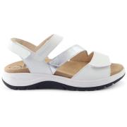 Sandalen Ganter -