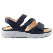Sandalen Ganter -