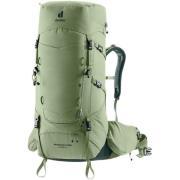 Rugzak Deuter -