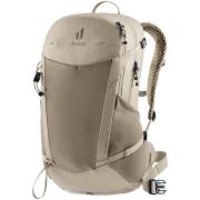 Rugzak Deuter -