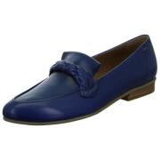 Mocassins Everybody -