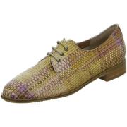 Nette schoenen Everybody -