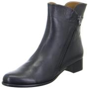 Enkellaarzen Everybody -