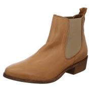 Enkellaarzen Everybody -